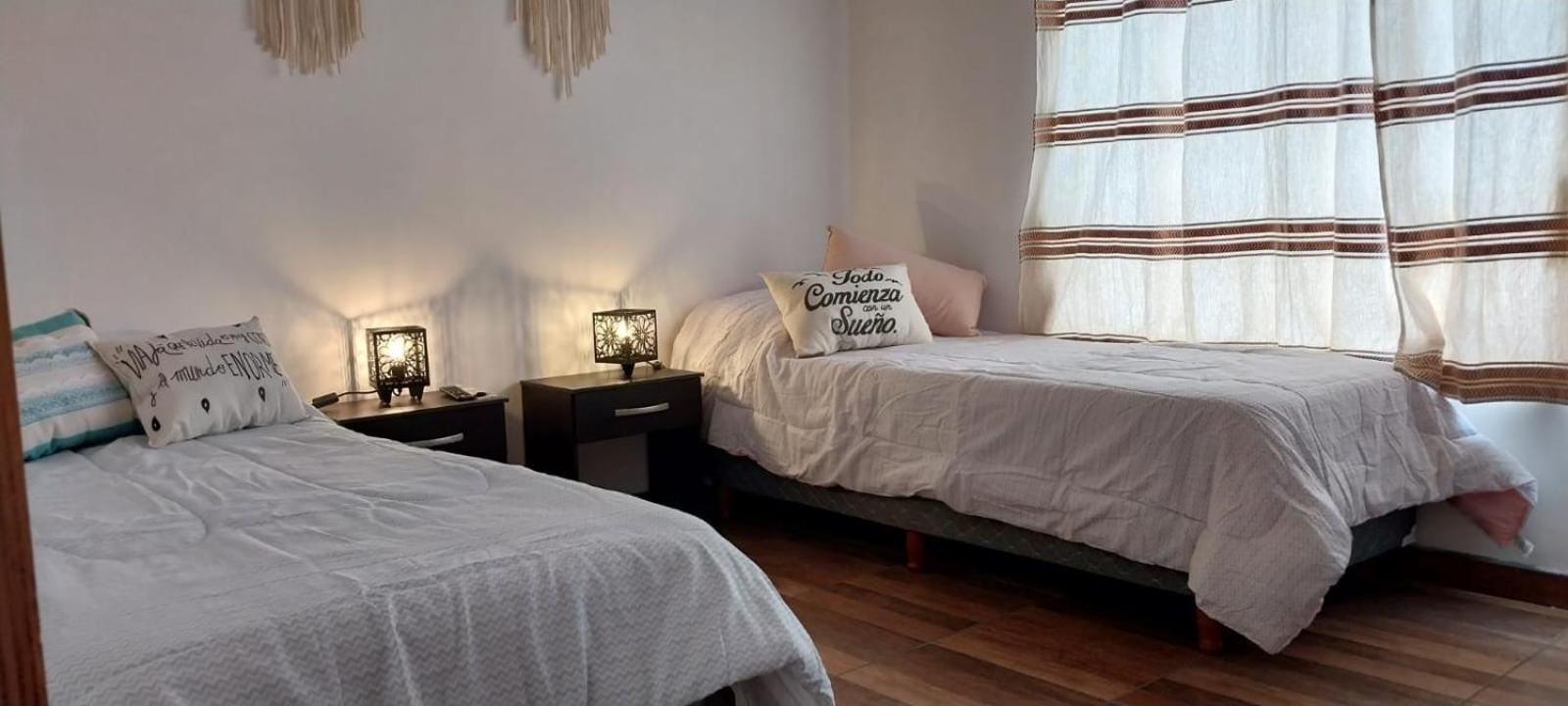 Apartment Tu-maci2 *