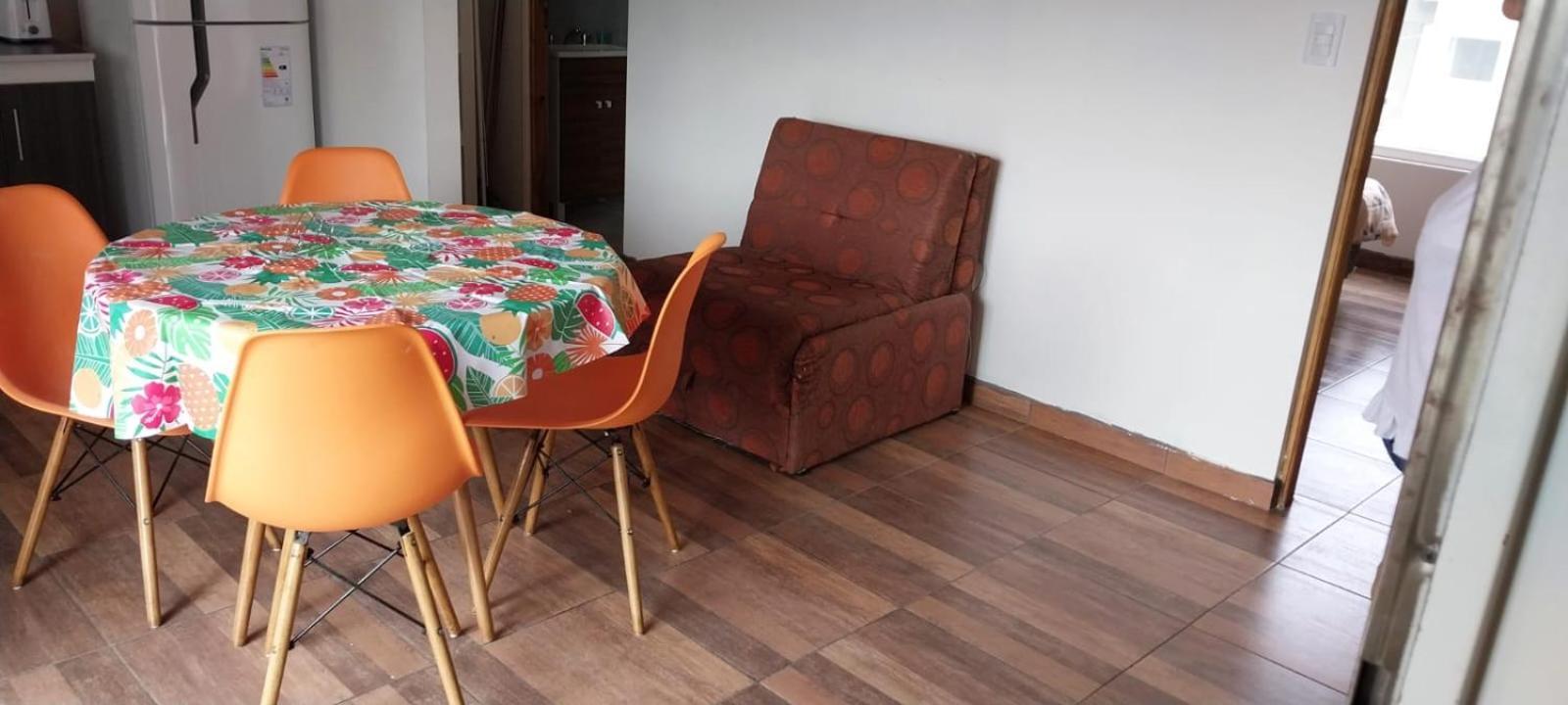 Apartment Tu-maci2