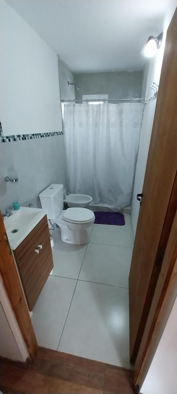 Tu-maci2 Apartment *